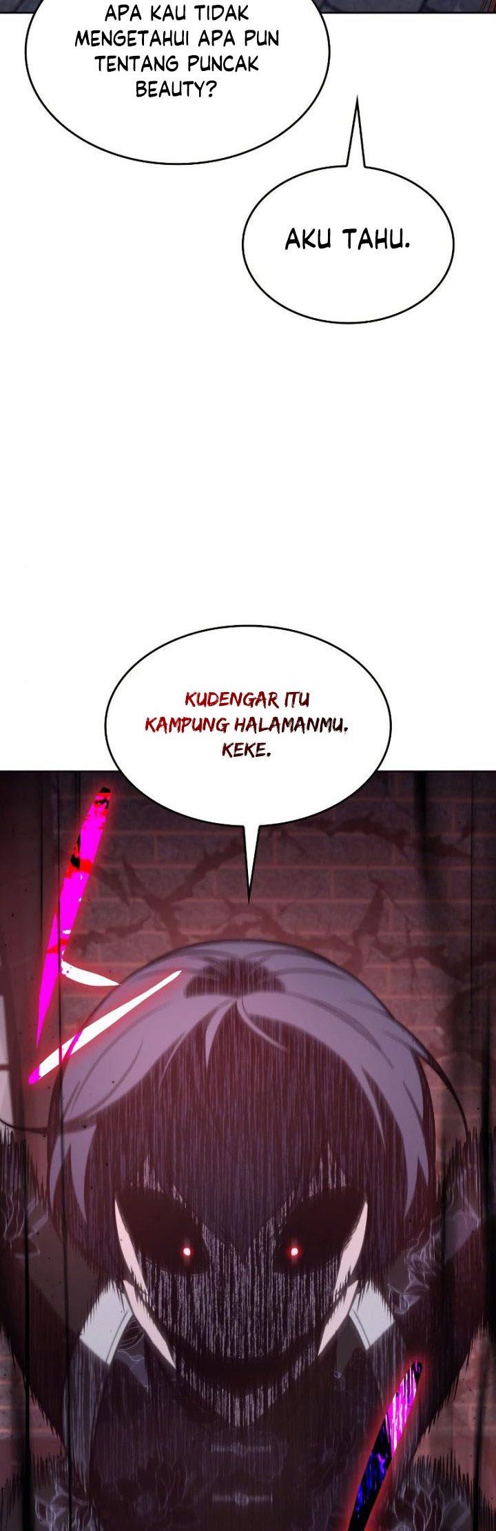 i-reincarnated-as-the-crazed-heir - Chapter: 67