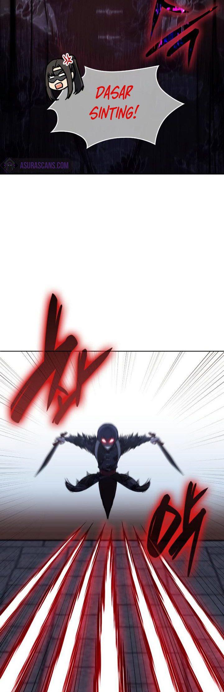 i-reincarnated-as-the-crazed-heir - Chapter: 67