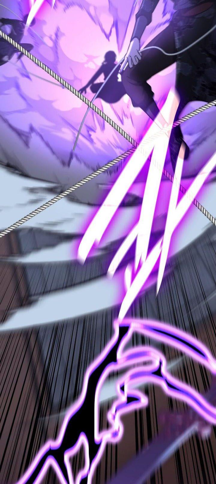 i-reincarnated-as-the-crazed-heir - Chapter: 67