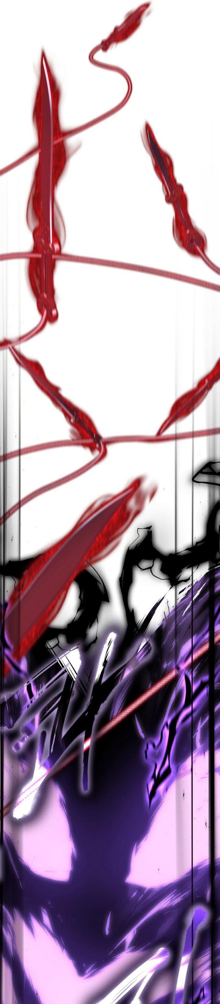 i-reincarnated-as-the-crazed-heir - Chapter: 67