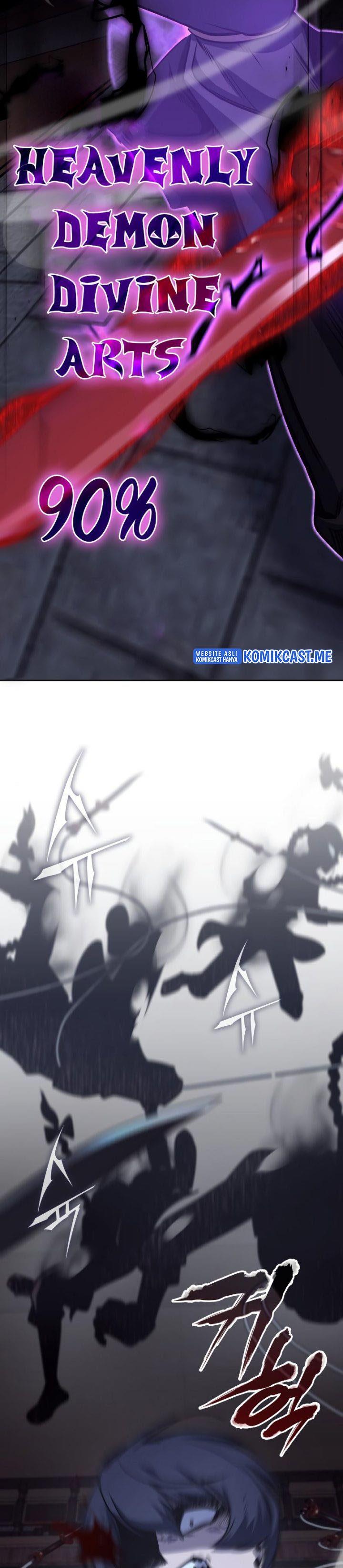 i-reincarnated-as-the-crazed-heir - Chapter: 67