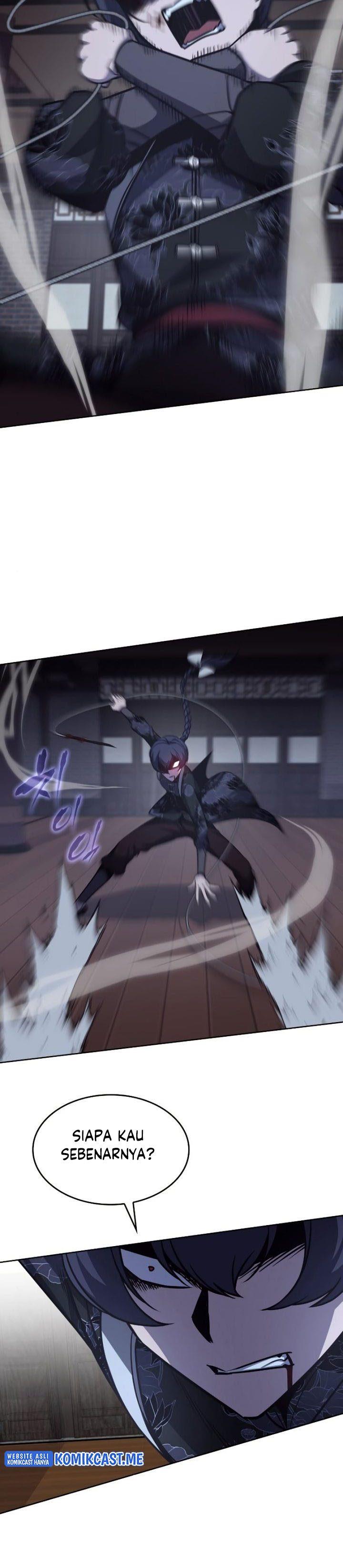 i-reincarnated-as-the-crazed-heir - Chapter: 67