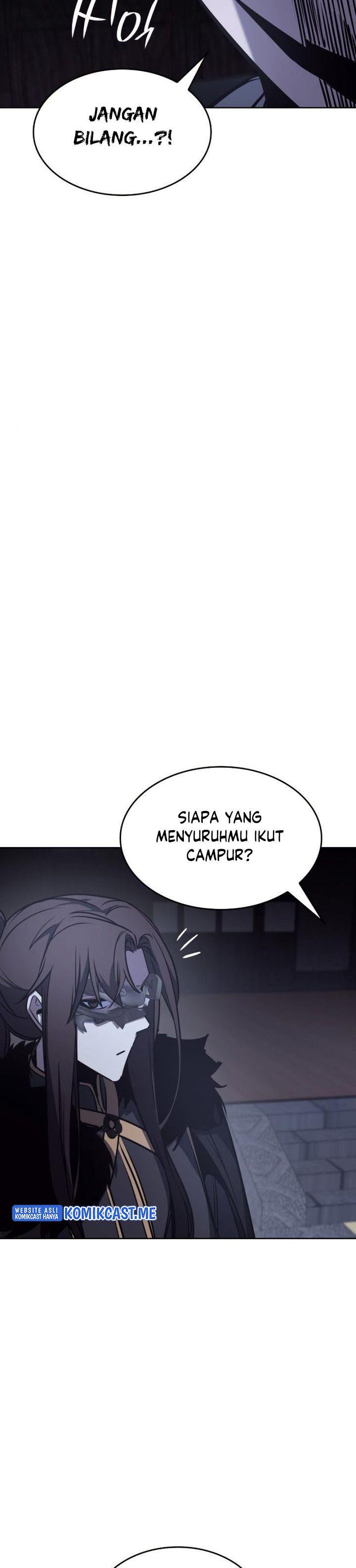 i-reincarnated-as-the-crazed-heir - Chapter: 67