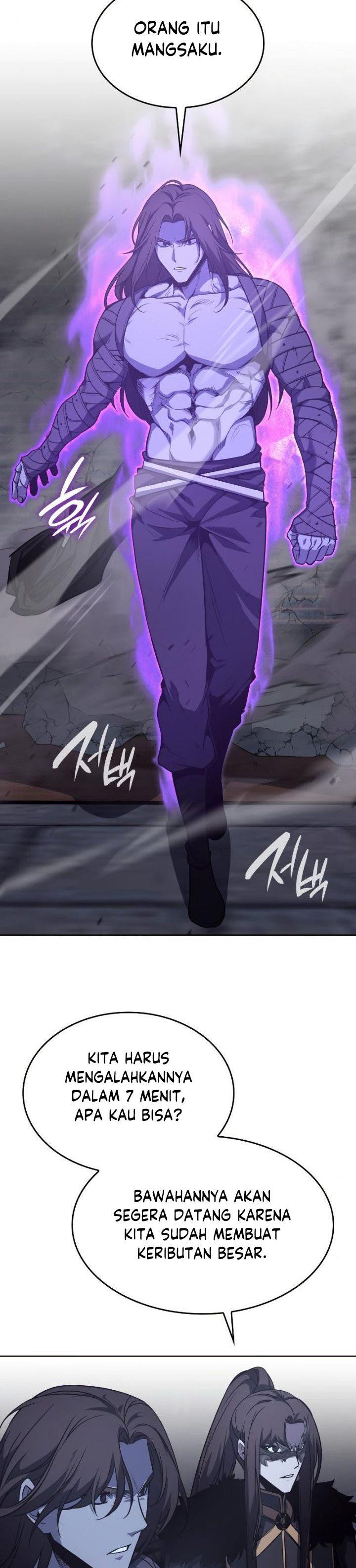 i-reincarnated-as-the-crazed-heir - Chapter: 67