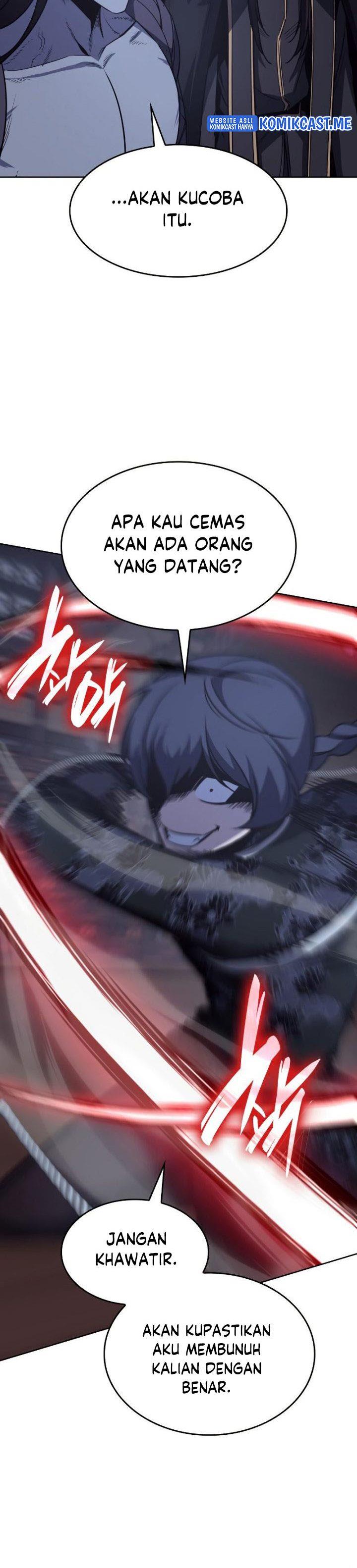 i-reincarnated-as-the-crazed-heir - Chapter: 67