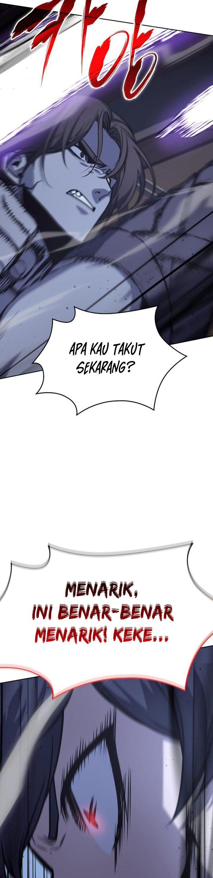 i-reincarnated-as-the-crazed-heir - Chapter: 67