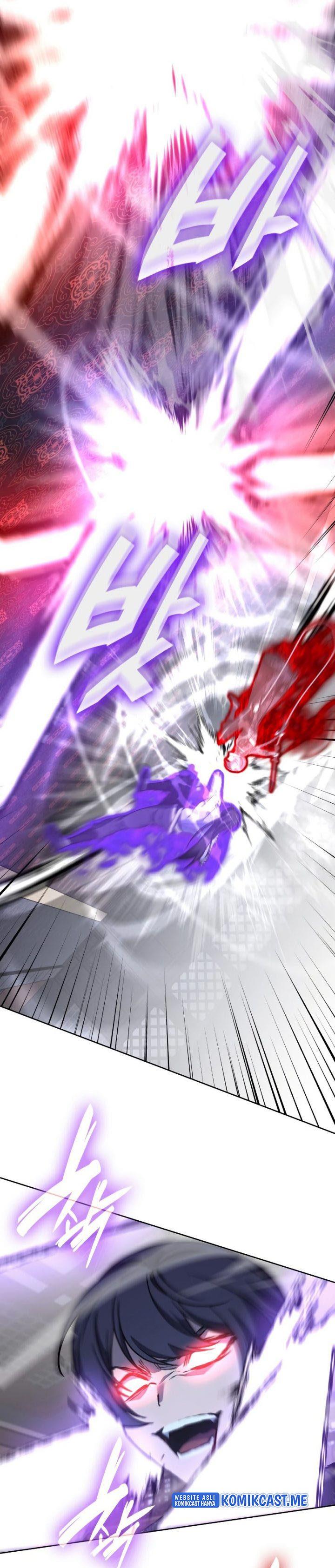 i-reincarnated-as-the-crazed-heir - Chapter: 67