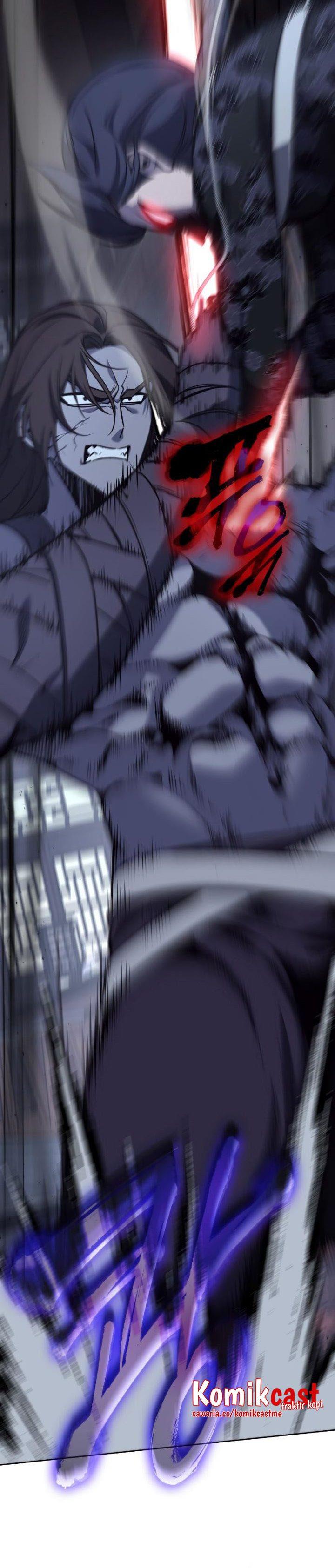 i-reincarnated-as-the-crazed-heir - Chapter: 67