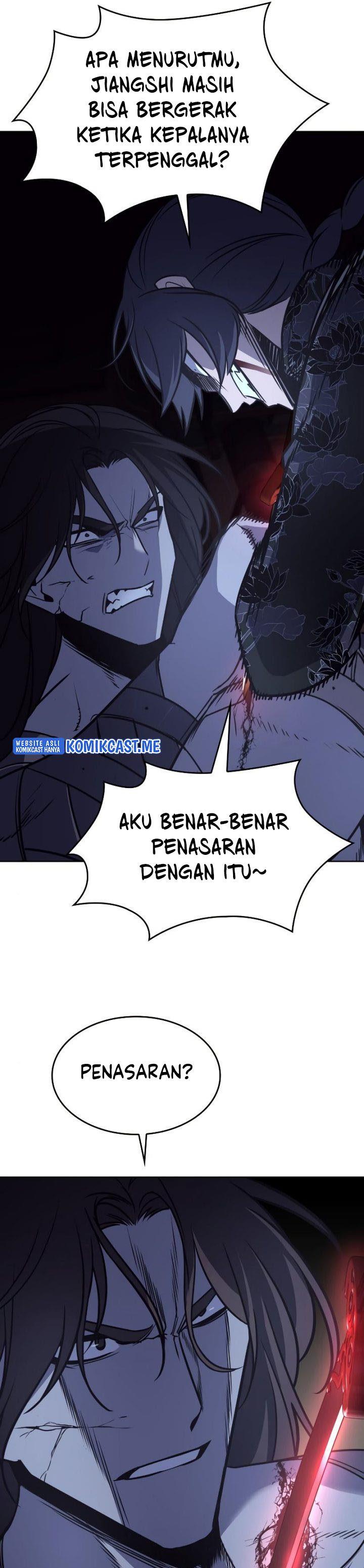 i-reincarnated-as-the-crazed-heir - Chapter: 67