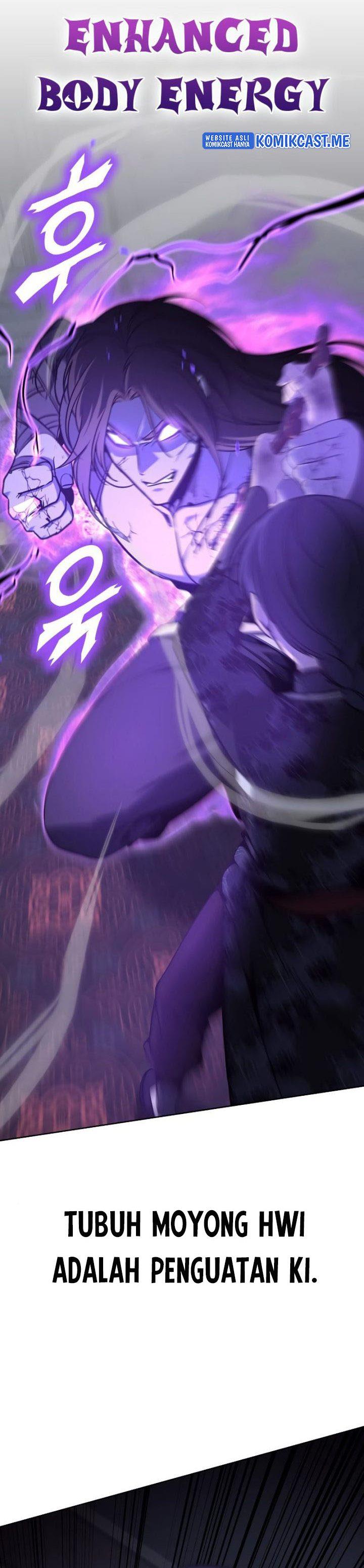 i-reincarnated-as-the-crazed-heir - Chapter: 67