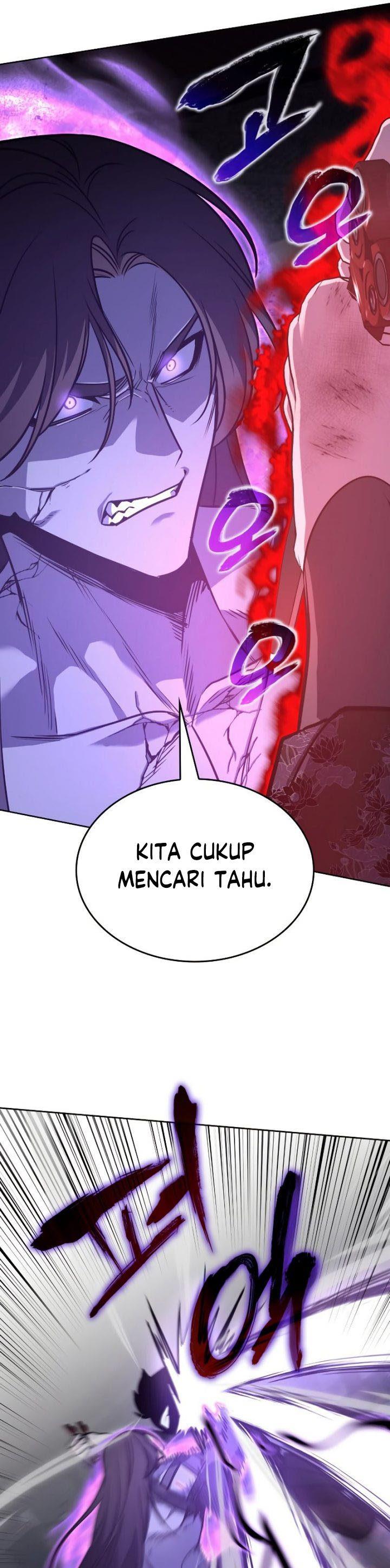 i-reincarnated-as-the-crazed-heir - Chapter: 67