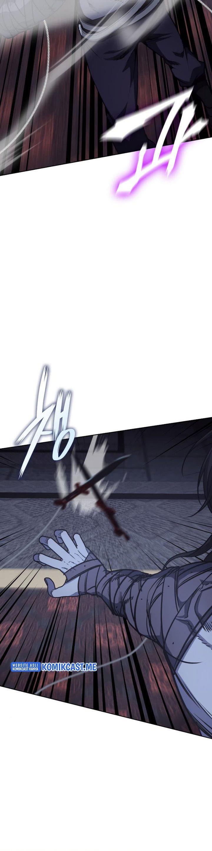 i-reincarnated-as-the-crazed-heir - Chapter: 67