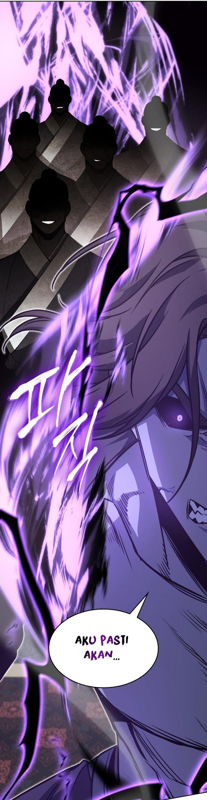 i-reincarnated-as-the-crazed-heir - Chapter: 67