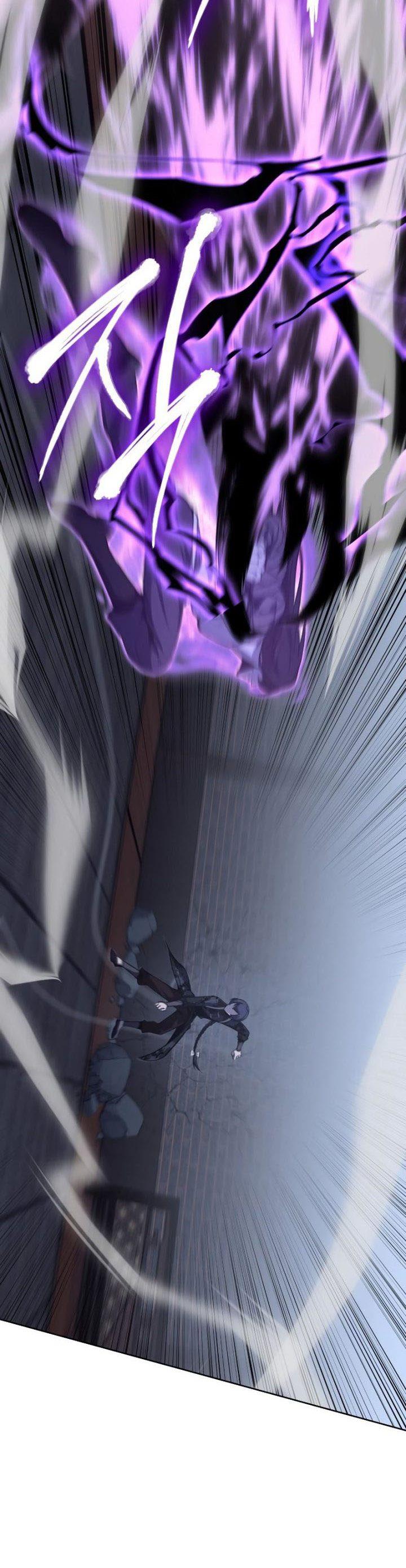 i-reincarnated-as-the-crazed-heir - Chapter: 67