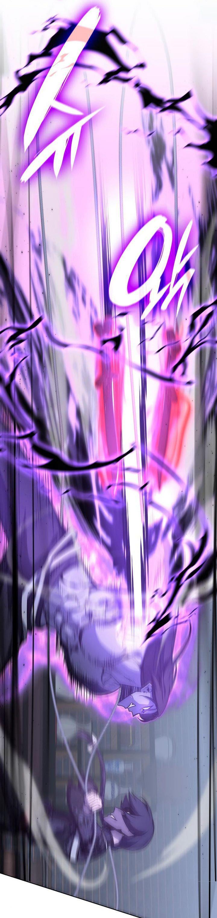 i-reincarnated-as-the-crazed-heir - Chapter: 67