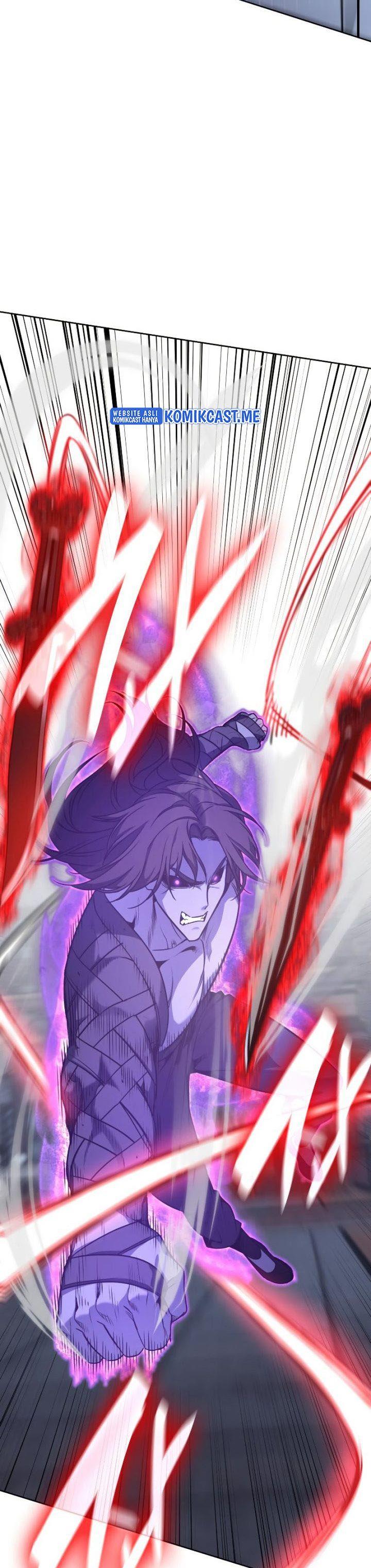 i-reincarnated-as-the-crazed-heir - Chapter: 67