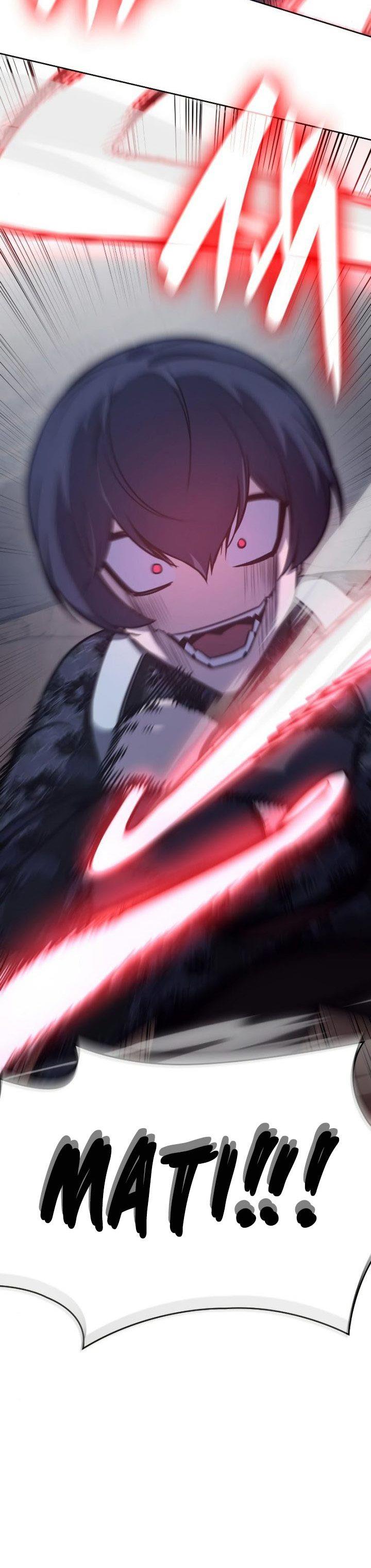 i-reincarnated-as-the-crazed-heir - Chapter: 67