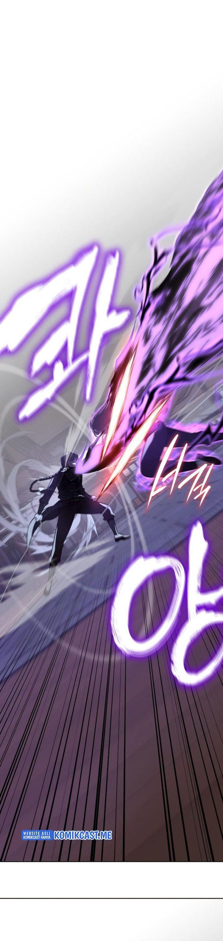 i-reincarnated-as-the-crazed-heir - Chapter: 67