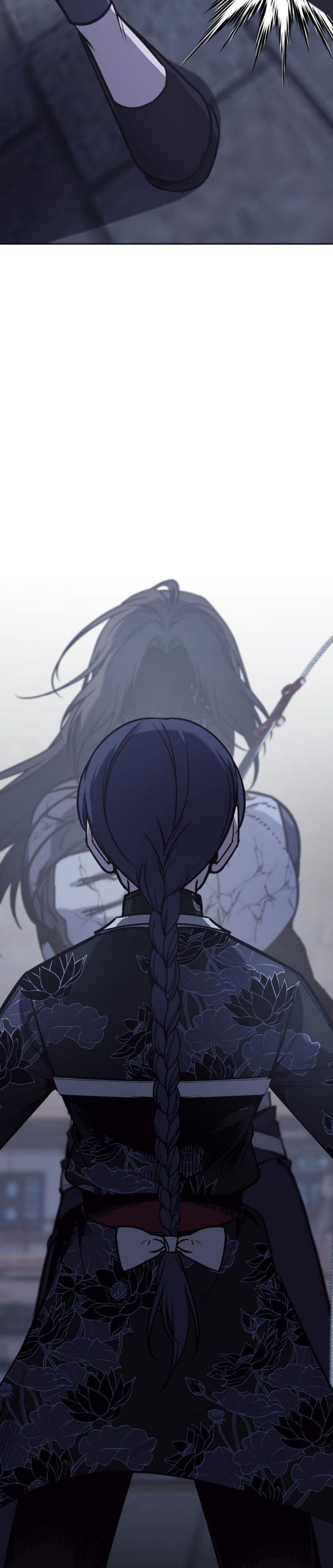 i-reincarnated-as-the-crazed-heir - Chapter: 67