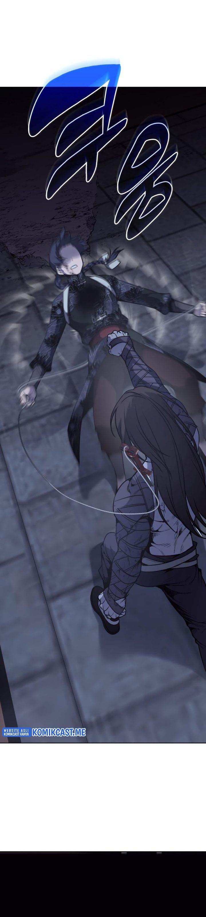 i-reincarnated-as-the-crazed-heir - Chapter: 67