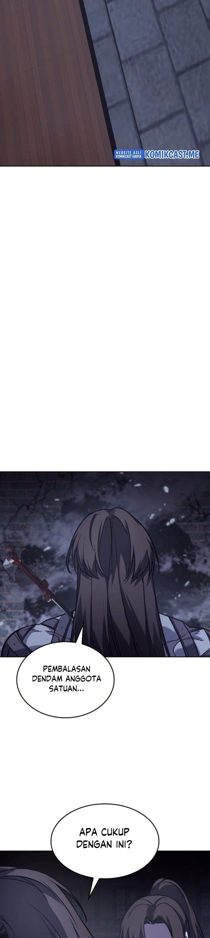 i-reincarnated-as-the-crazed-heir - Chapter: 67