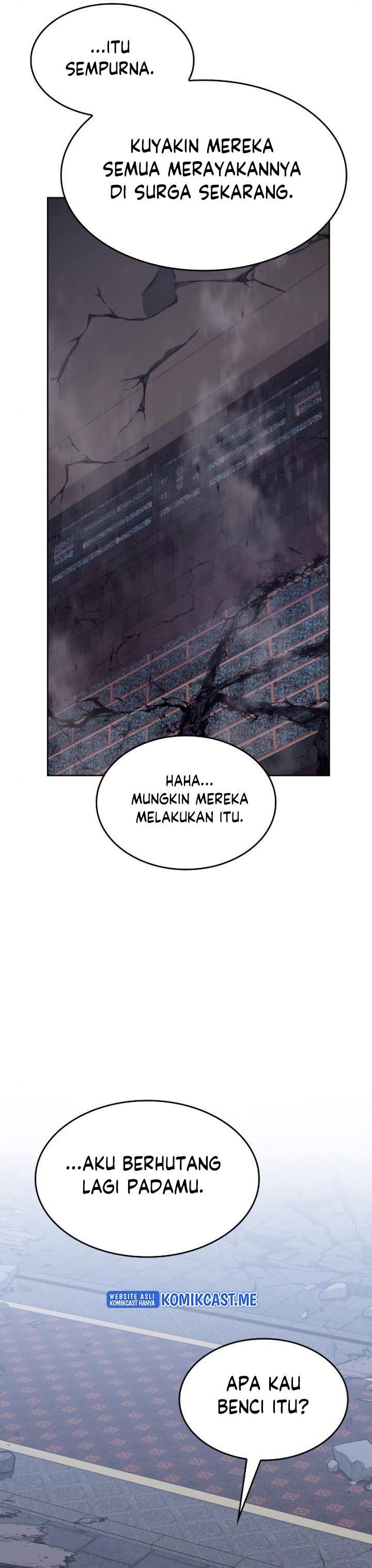 i-reincarnated-as-the-crazed-heir - Chapter: 67
