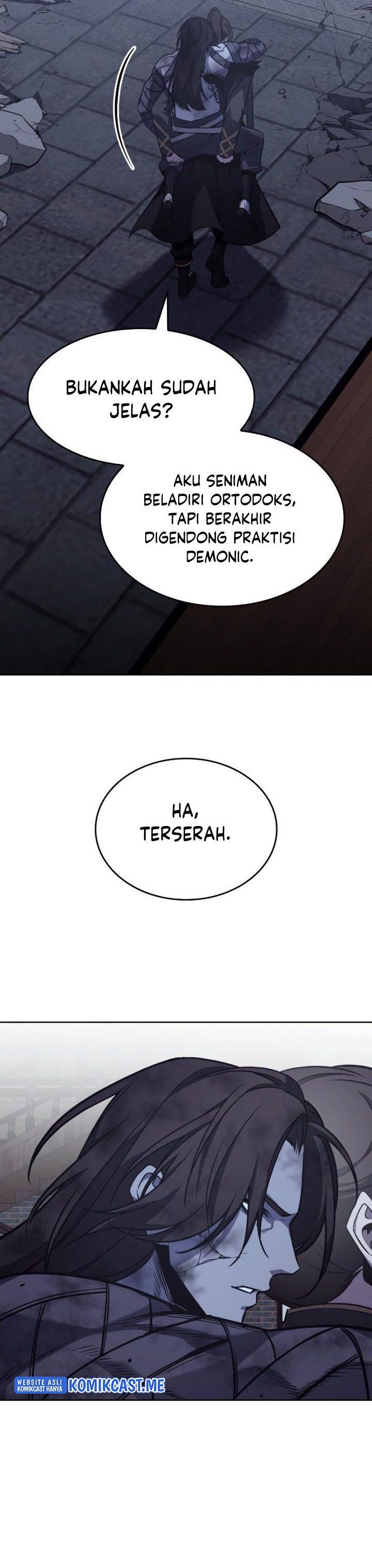 i-reincarnated-as-the-crazed-heir - Chapter: 67