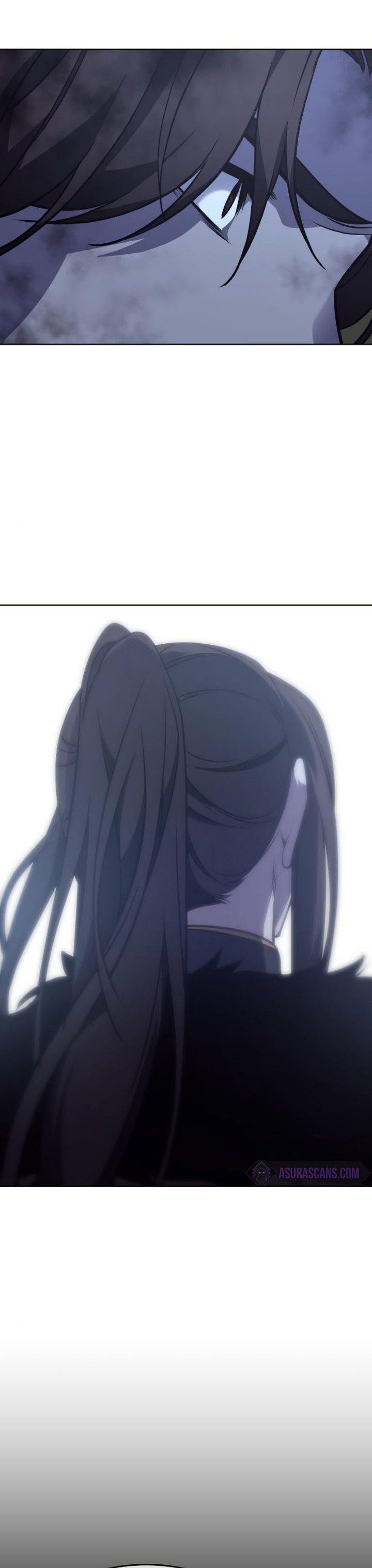 i-reincarnated-as-the-crazed-heir - Chapter: 67