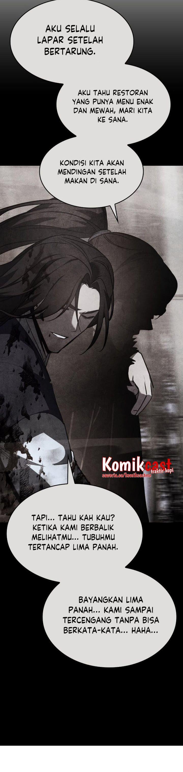 i-reincarnated-as-the-crazed-heir - Chapter: 67