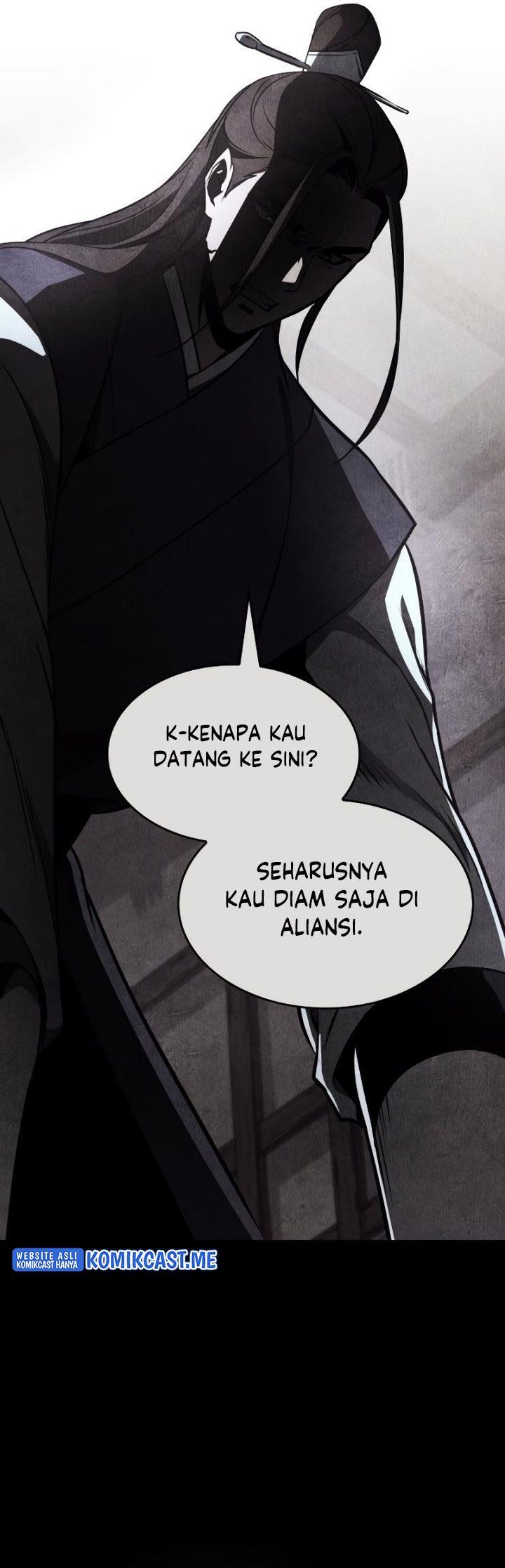 i-reincarnated-as-the-crazed-heir - Chapter: 67