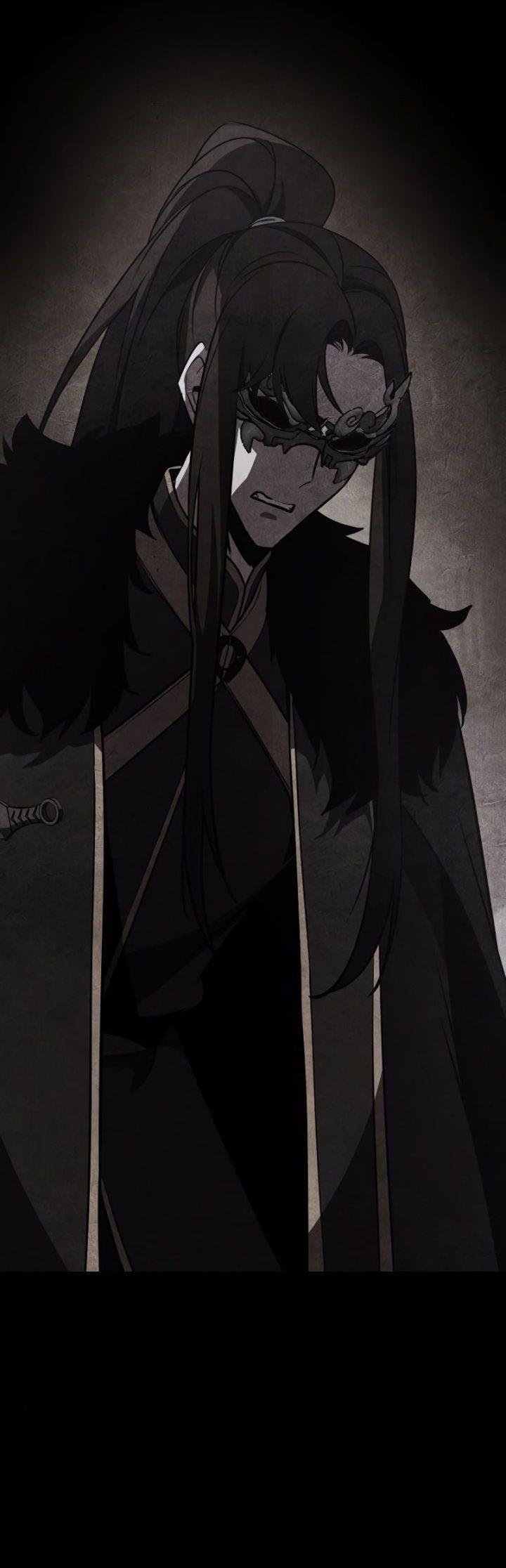 i-reincarnated-as-the-crazed-heir - Chapter: 67