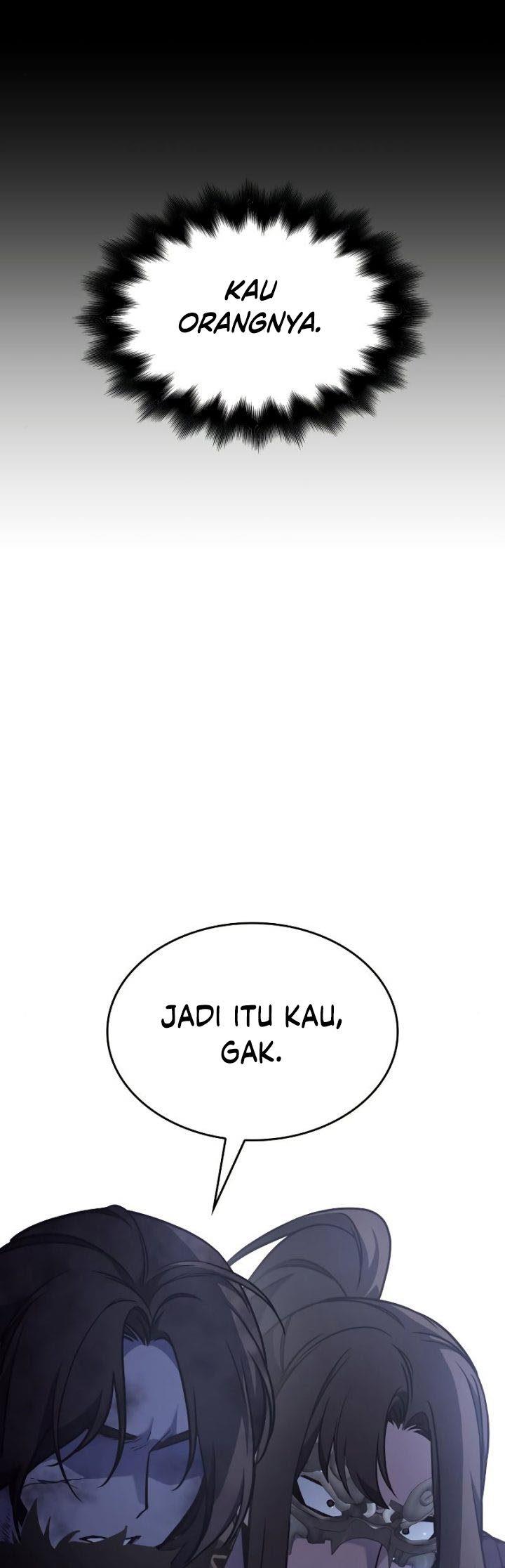 i-reincarnated-as-the-crazed-heir - Chapter: 67