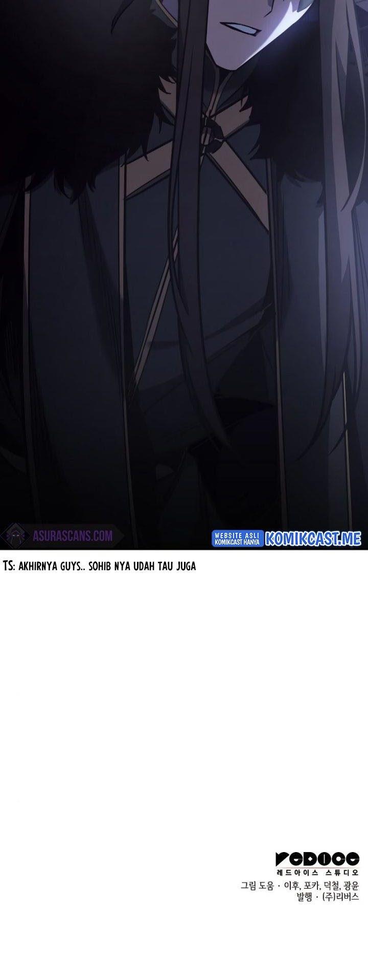 i-reincarnated-as-the-crazed-heir - Chapter: 67