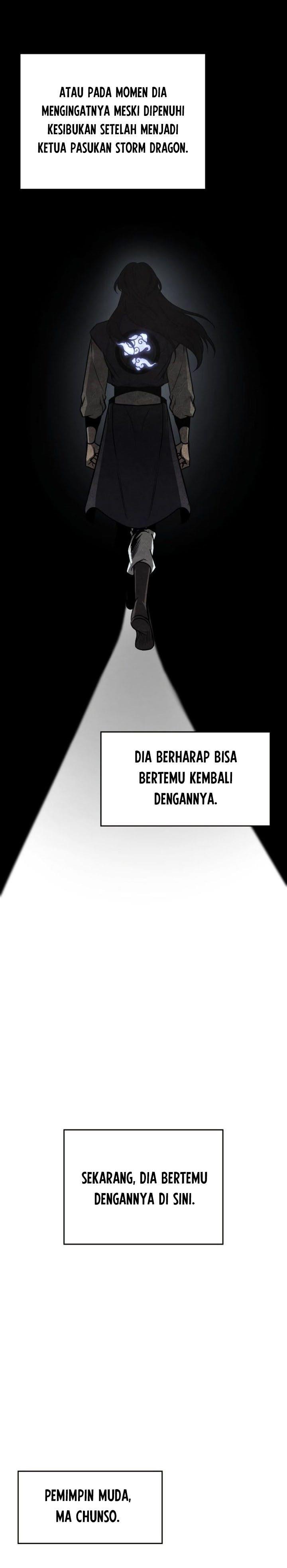 i-reincarnated-as-the-crazed-heir - Chapter: 68
