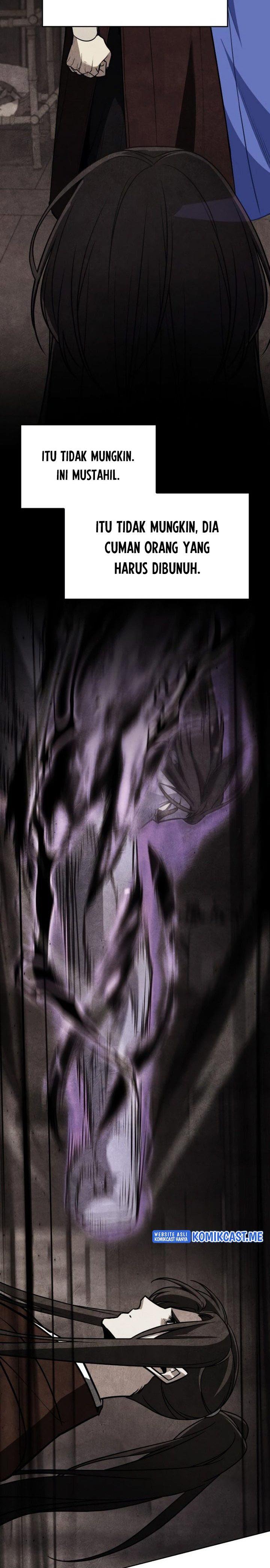 i-reincarnated-as-the-crazed-heir - Chapter: 68
