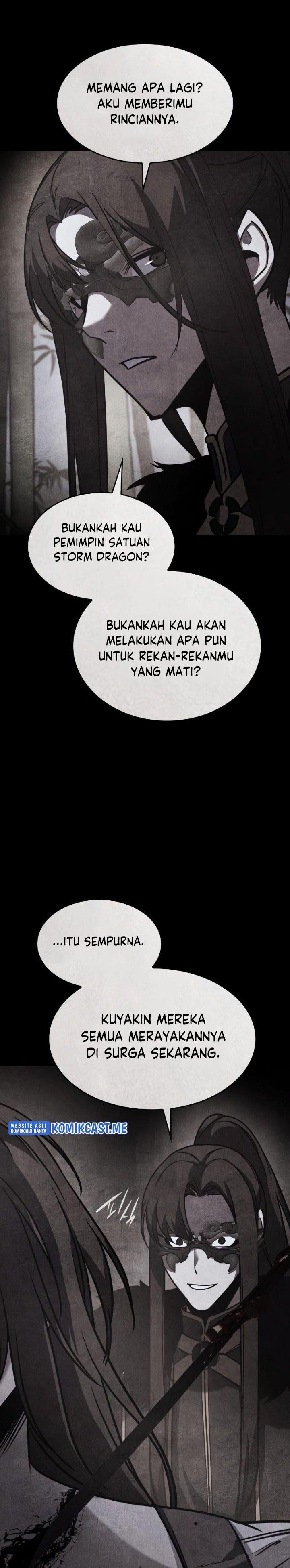 i-reincarnated-as-the-crazed-heir - Chapter: 68