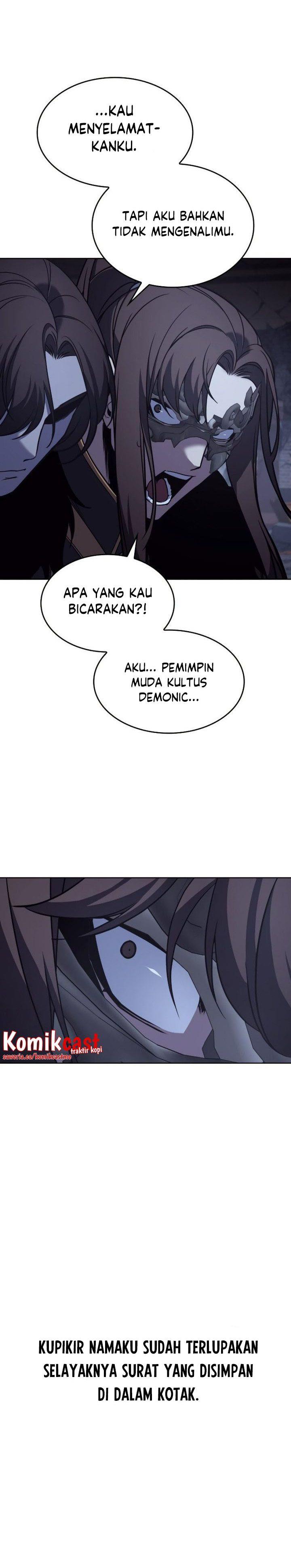 i-reincarnated-as-the-crazed-heir - Chapter: 68