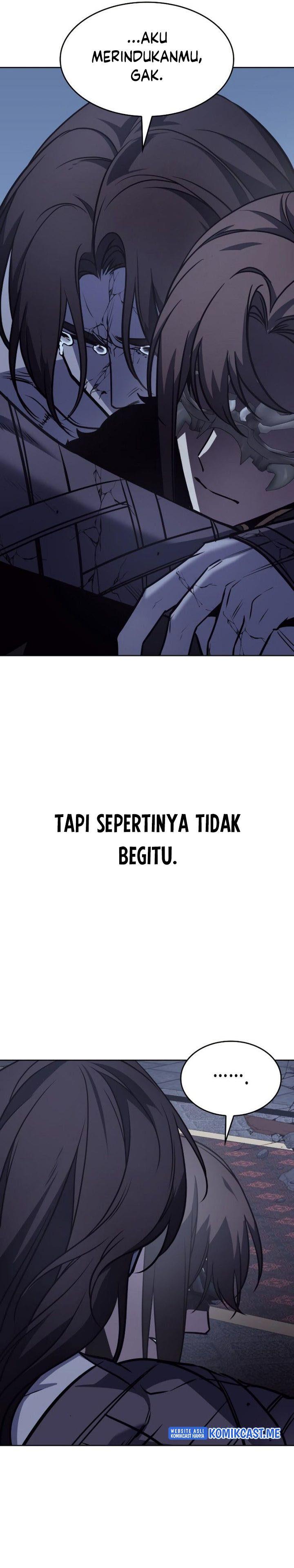 i-reincarnated-as-the-crazed-heir - Chapter: 68