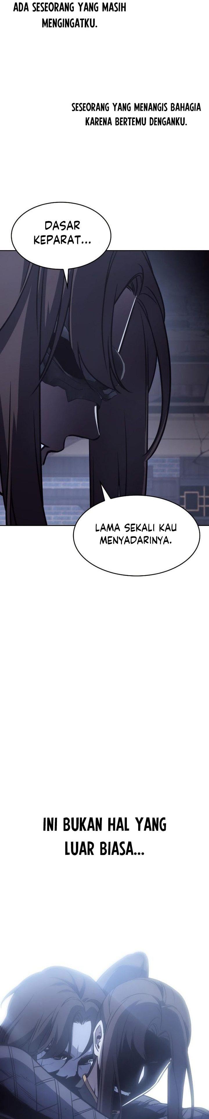 i-reincarnated-as-the-crazed-heir - Chapter: 68
