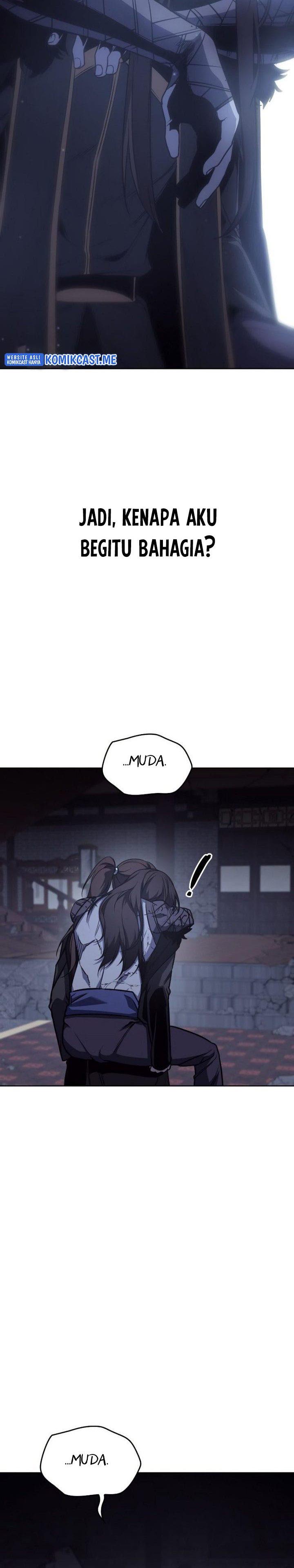 i-reincarnated-as-the-crazed-heir - Chapter: 68