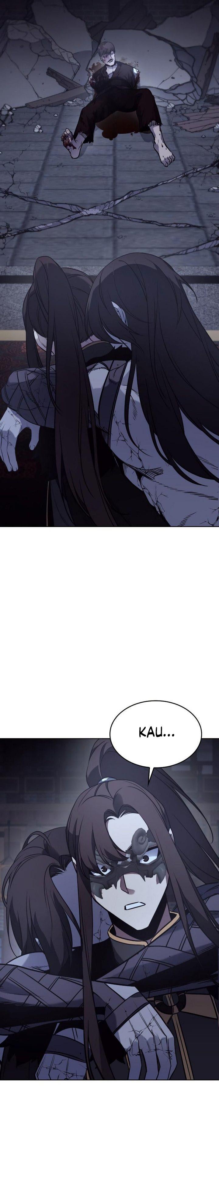 i-reincarnated-as-the-crazed-heir - Chapter: 68