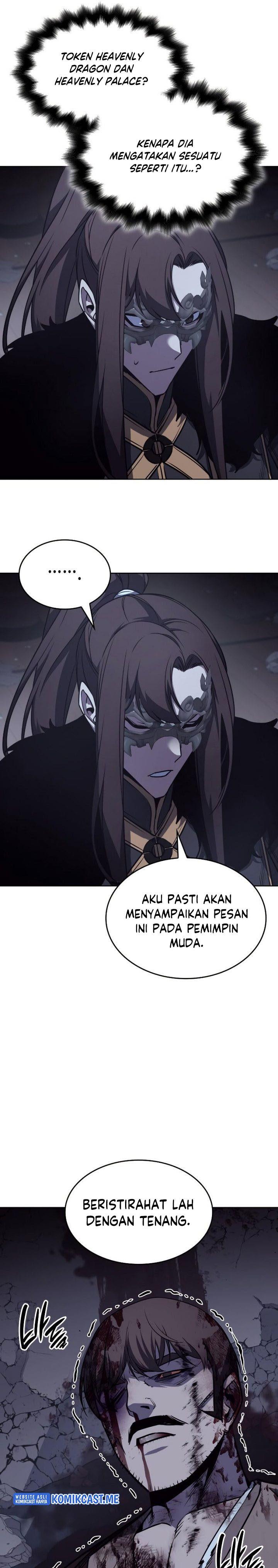 i-reincarnated-as-the-crazed-heir - Chapter: 68