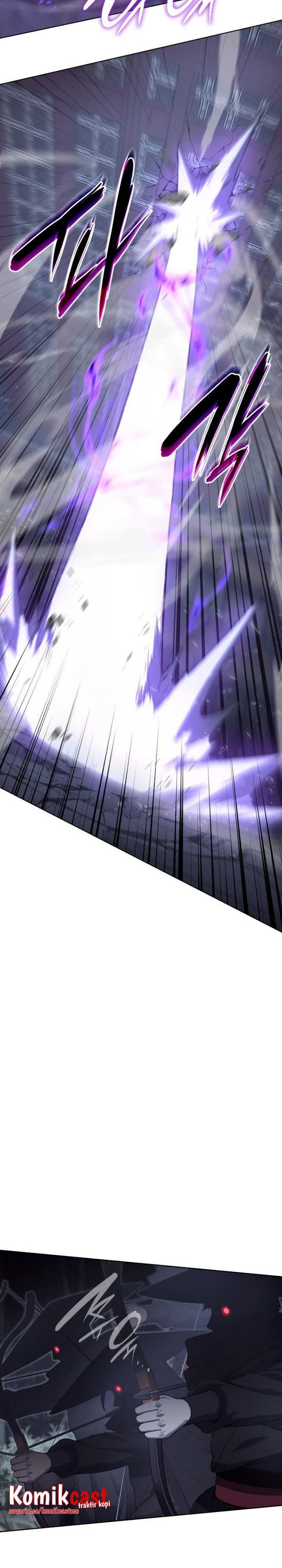 i-reincarnated-as-the-crazed-heir - Chapter: 68