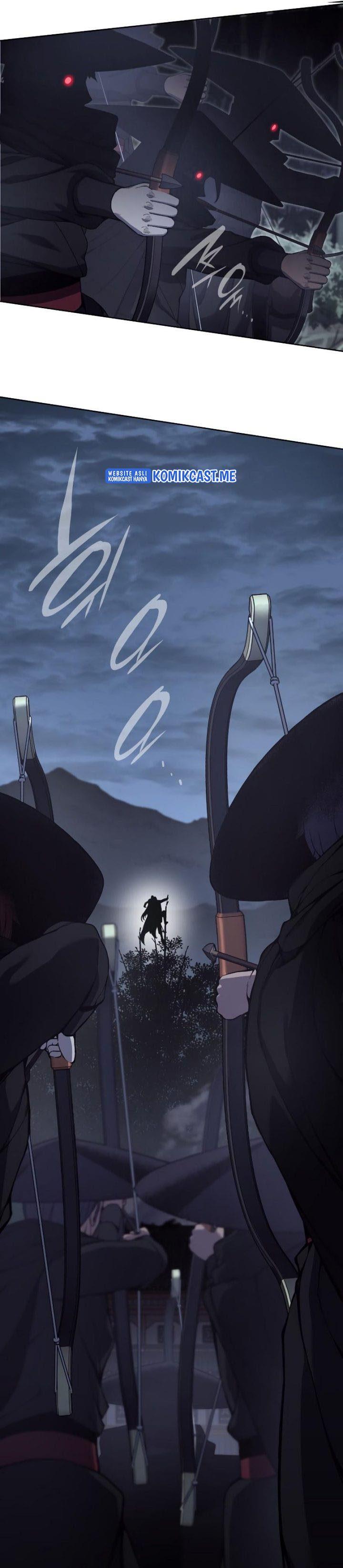 i-reincarnated-as-the-crazed-heir - Chapter: 68