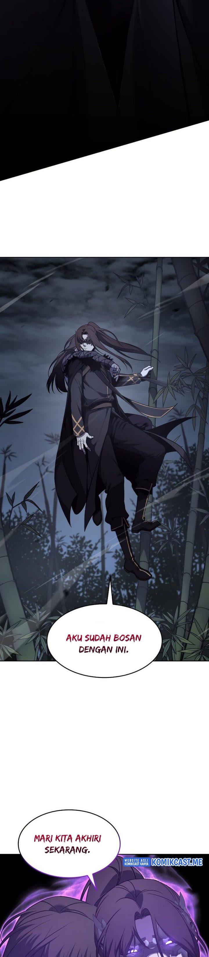 i-reincarnated-as-the-crazed-heir - Chapter: 68