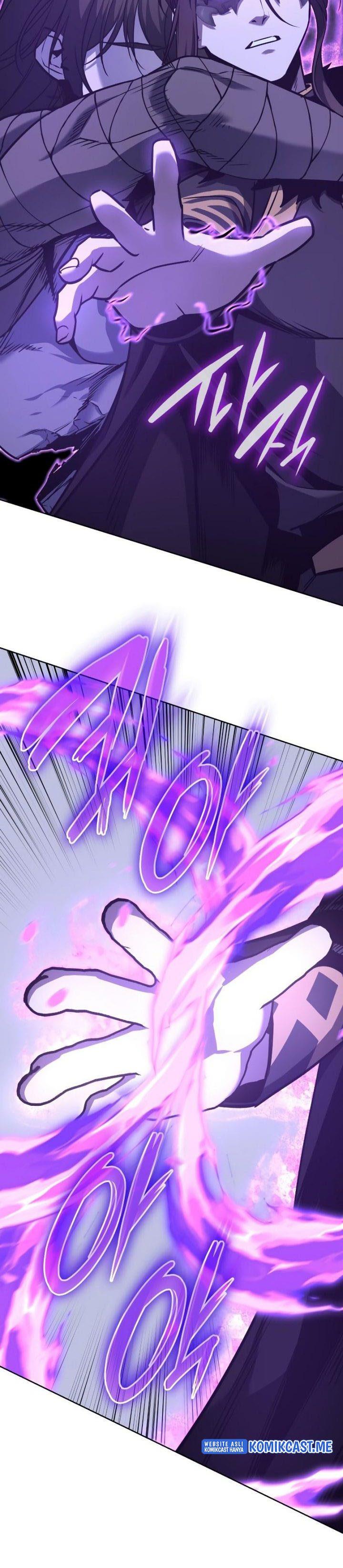 i-reincarnated-as-the-crazed-heir - Chapter: 68