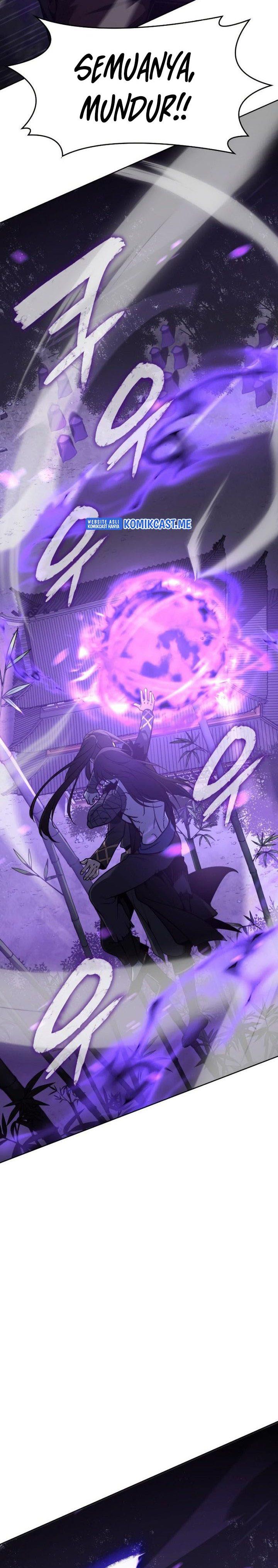 i-reincarnated-as-the-crazed-heir - Chapter: 68