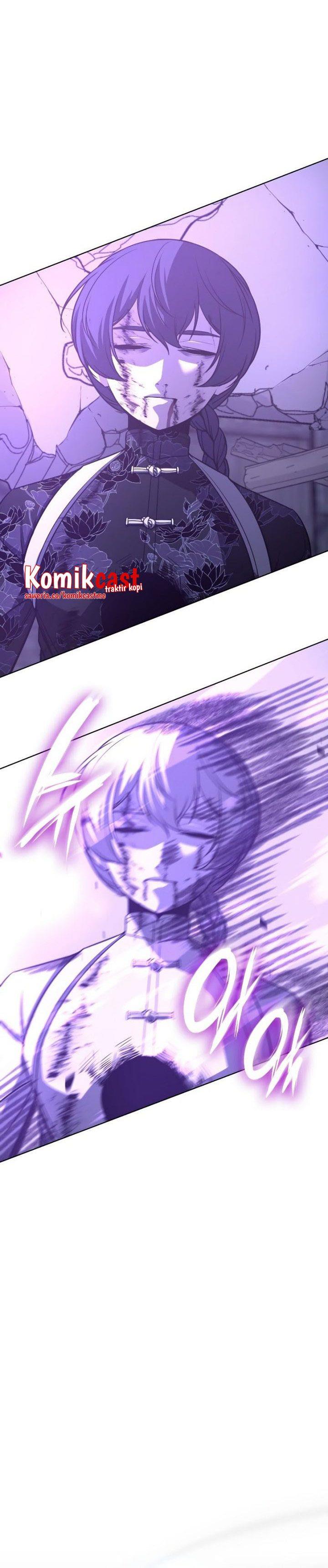 i-reincarnated-as-the-crazed-heir - Chapter: 68