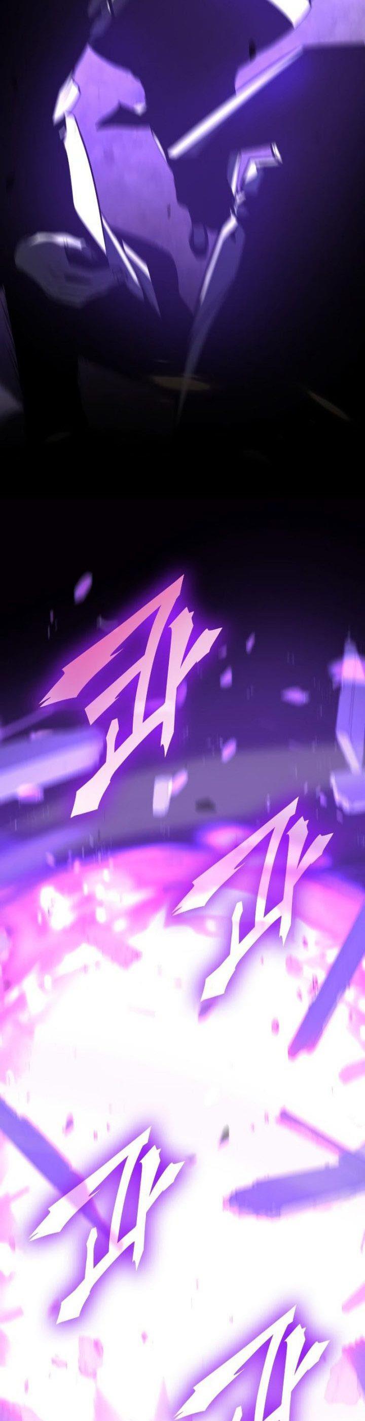 i-reincarnated-as-the-crazed-heir - Chapter: 68