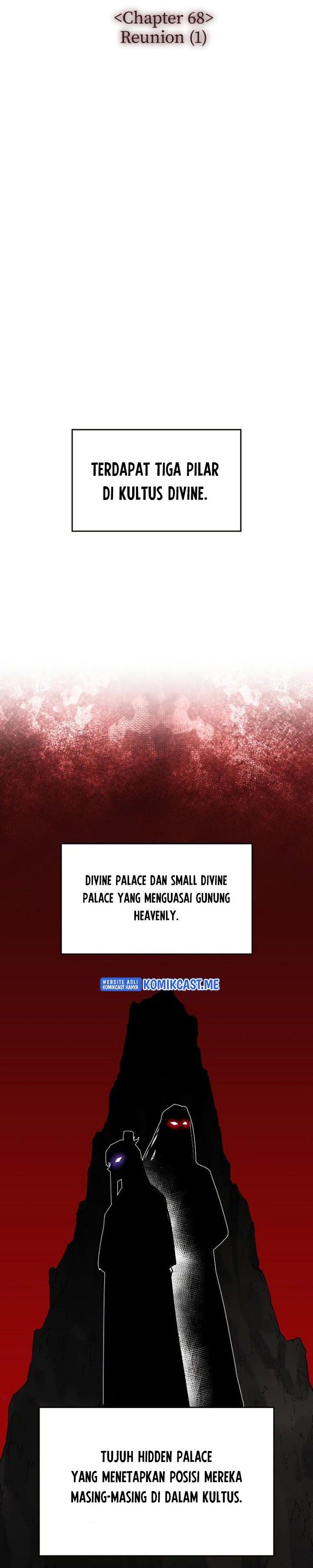 i-reincarnated-as-the-crazed-heir - Chapter: 68